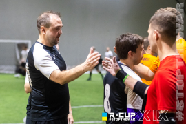 <a href="https://st.getinfootball.com/albums/1097469/68daca52145ca_1920.jpg" target="_blank">Завантажити оригінал</a>