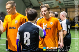<a href="https://st.getinfootball.com/albums/1097469/68daca546b5ff_1920.jpg" target="_blank">Завантажити оригінал</a>