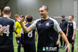 <a href="https://st.getinfootball.com/albums/1097469/68daca56ae38d_1920.jpg" target="_blank">Завантажити оригінал</a>