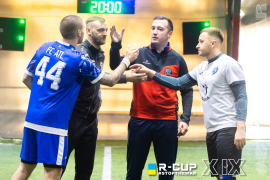 <a href="https://st.getinfootball.com/albums/1097472/68dad09ff1e4d_1920.jpg" target="_blank">Завантажити оригінал</a>