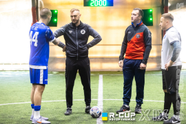 <a href="https://st.getinfootball.com/albums/1097472/68dad0a0c9906_1920.jpg" target="_blank">Завантажити оригінал</a>