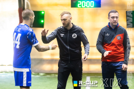 <a href="https://st.getinfootball.com/albums/1097472/68dad0a1bbe52_1920.jpg" target="_blank">Завантажити оригінал</a>
