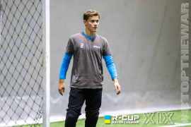 <a href="https://st.getinfootball.com/albums/1097472/68dad0a2a17b6_1920.jpg" target="_blank">Завантажити оригінал</a>