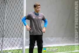 <a href="https://st.getinfootball.com/albums/1097472/68dad0a37dfb9_1920.jpg" target="_blank">Завантажити оригінал</a>