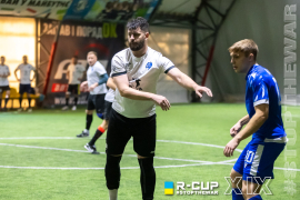 <a href="https://st.getinfootball.com/albums/1097472/68dad0a4633c0_1920.jpg" target="_blank">Завантажити оригінал</a>