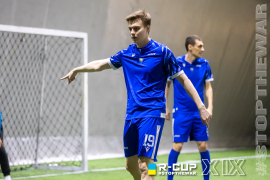 <a href="https://st.getinfootball.com/albums/1097472/68dad0a5548c5_1920.jpg" target="_blank">Завантажити оригінал</a>