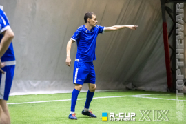 <a href="https://st.getinfootball.com/albums/1097472/68dad0a6334eb_1920.jpg" target="_blank">Завантажити оригінал</a>