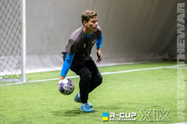 <a href="https://st.getinfootball.com/albums/1097472/68dad0a6f0b45_1920.jpg" target="_blank">Завантажити оригінал</a>