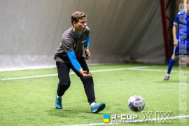 <a href="https://st.getinfootball.com/albums/1097472/68dad0a7abb6c_1920.jpg" target="_blank">Завантажити оригінал</a>