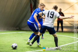 <a href="https://st.getinfootball.com/albums/1097472/68dad0a87d323_1920.jpg" target="_blank">Завантажити оригінал</a>