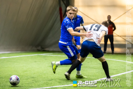 <a href="https://st.getinfootball.com/albums/1097472/68dad0a94618f_1920.jpg" target="_blank">Завантажити оригінал</a>
