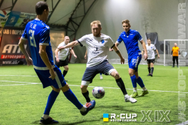 <a href="https://st.getinfootball.com/albums/1097472/68dad0aa26906_1920.jpg" target="_blank">Завантажити оригінал</a>