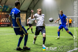 <a href="https://st.getinfootball.com/albums/1097472/68dad0aad124c_1920.jpg" target="_blank">Завантажити оригінал</a>