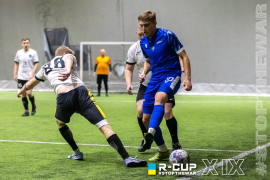 <a href="https://st.getinfootball.com/albums/1097472/68dad0ab8bf10_1920.jpg" target="_blank">Завантажити оригінал</a>