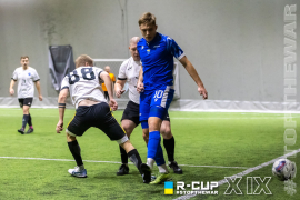 <a href="https://st.getinfootball.com/albums/1097472/68dad0ac56c35_1920.jpg" target="_blank">Завантажити оригінал</a>