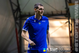 <a href="https://st.getinfootball.com/albums/1097472/68dad0ad78f15_1920.jpg" target="_blank">Завантажити оригінал</a>
