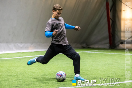 <a href="https://st.getinfootball.com/albums/1097472/68dad0ae423ff_1920.jpg" target="_blank">Завантажити оригінал</a>