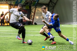 <a href="https://st.getinfootball.com/albums/1097472/68dad0af2a7e4_1920.jpg" target="_blank">Завантажити оригінал</a>