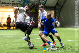 <a href="https://st.getinfootball.com/albums/1097472/68dad0b00731a_1920.jpg" target="_blank">Завантажити оригінал</a>