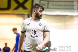 <a href="https://st.getinfootball.com/albums/1097472/68dad0b0cf938_1920.jpg" target="_blank">Завантажити оригінал</a>