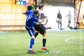 <a href="https://st.getinfootball.com/albums/1097472/68dad0b2489bb_1920.jpg" target="_blank">Завантажити оригінал</a>