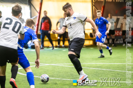 <a href="https://st.getinfootball.com/albums/1097472/68dad0b3002f4_1920.jpg" target="_blank">Завантажити оригінал</a>