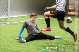 <a href="https://st.getinfootball.com/albums/1097472/68dad0b3d4b23_1920.jpg" target="_blank">Завантажити оригінал</a>