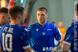 <a href="https://st.getinfootball.com/albums/1097472/68dad0b4966e7_1920.jpg" target="_blank">Завантажити оригінал</a>