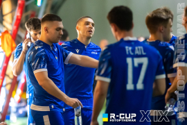 <a href="https://st.getinfootball.com/albums/1097472/68dad0b5620ab_1920.jpg" target="_blank">Завантажити оригінал</a>