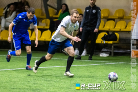 <a href="https://st.getinfootball.com/albums/1097472/68dad0b6382d2_1920.jpg" target="_blank">Завантажити оригінал</a>