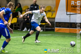 <a href="https://st.getinfootball.com/albums/1097472/68dad0b7115b3_1920.jpg" target="_blank">Завантажити оригінал</a>