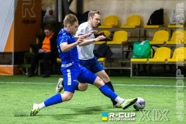 <a href="https://st.getinfootball.com/albums/1097472/68dad0b7bc168_1920.jpg" target="_blank">Завантажити оригінал</a>