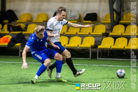 <a href="https://st.getinfootball.com/albums/1097472/68dad0b87a15d_1920.jpg" target="_blank">Завантажити оригінал</a>