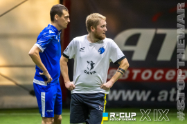 <a href="https://st.getinfootball.com/albums/1097472/68dad0b94183a_1920.jpg" target="_blank">Завантажити оригінал</a>