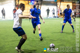 <a href="https://st.getinfootball.com/albums/1097472/68dad0b9e6a62_1920.jpg" target="_blank">Завантажити оригінал</a>