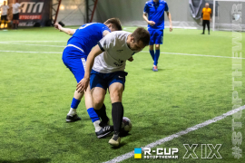 <a href="https://st.getinfootball.com/albums/1097472/68dad0baa909a_1920.jpg" target="_blank">Завантажити оригінал</a>