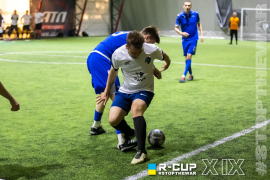 <a href="https://st.getinfootball.com/albums/1097472/68dad0bb60cef_1920.jpg" target="_blank">Завантажити оригінал</a>
