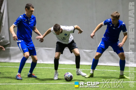 <a href="https://st.getinfootball.com/albums/1097472/68dad0bc3bd13_1920.jpg" target="_blank">Завантажити оригінал</a>