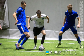<a href="https://st.getinfootball.com/albums/1097472/68dad0bd02fed_1920.jpg" target="_blank">Завантажити оригінал</a>