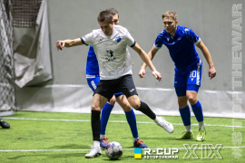 <a href="https://st.getinfootball.com/albums/1097472/68dad0bdabdde_1920.jpg" target="_blank">Завантажити оригінал</a>