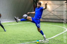 <a href="https://st.getinfootball.com/albums/1097472/68dad0bf530c7_1920.jpg" target="_blank">Завантажити оригінал</a>