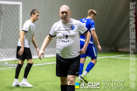 <a href="https://st.getinfootball.com/albums/1097472/68dad0c014216_1920.jpg" target="_blank">Завантажити оригінал</a>
