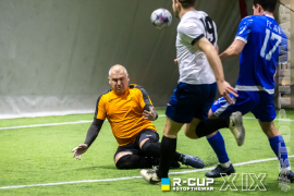 <a href="https://st.getinfootball.com/albums/1097472/68dad0c0ca908_1920.jpg" target="_blank">Завантажити оригінал</a>