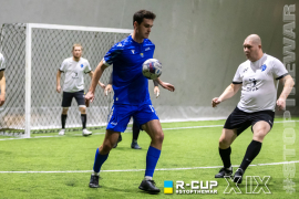 <a href="https://st.getinfootball.com/albums/1097472/68dad0c19956e_1920.jpg" target="_blank">Завантажити оригінал</a>