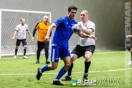 <a href="https://st.getinfootball.com/albums/1097472/68dad0c25e7d1_1920.jpg" target="_blank">Завантажити оригінал</a>