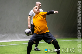 <a href="https://st.getinfootball.com/albums/1097472/68dad0c31daef_1920.jpg" target="_blank">Завантажити оригінал</a>