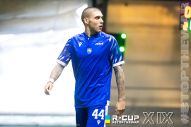 <a href="https://st.getinfootball.com/albums/1097472/68dad0c3dd368_1920.jpg" target="_blank">Завантажити оригінал</a>