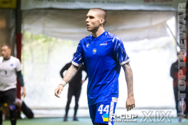 <a href="https://st.getinfootball.com/albums/1097472/68dad0c4aebab_1920.jpg" target="_blank">Завантажити оригінал</a>