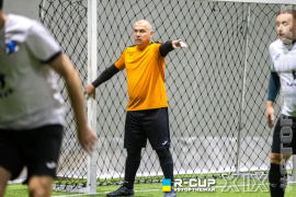 <a href="https://st.getinfootball.com/albums/1097472/68dad0c575146_1920.jpg" target="_blank">Завантажити оригінал</a>