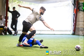 <a href="https://st.getinfootball.com/albums/1097472/68dad0c6408bd_1920.jpg" target="_blank">Завантажити оригінал</a>